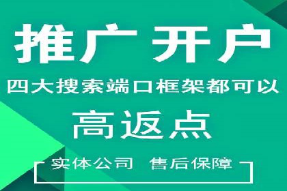SEM广告投放的预算分配与效果评估——以某企业为例